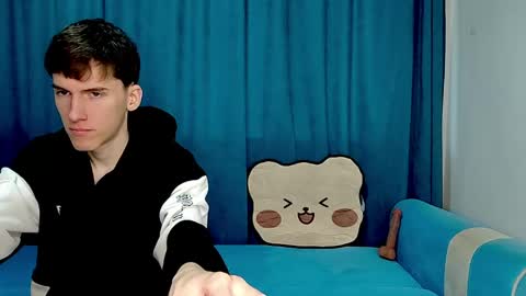 Snapshot of goodboyluca chatting on 04/06/26, 01:12 Luca online show from 04/06/26, 01:12