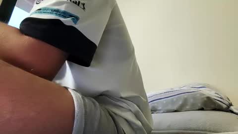 goodboyyy7 online show from 10/14/25, 05:47