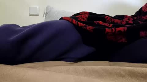 goodboyyy7 online show from 11/30/25, 01:09