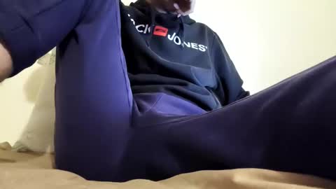 goodboyyy7 online show from 12/05/25, 05:20