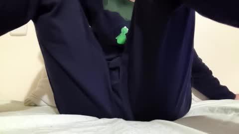 goodboyyy7 online show from 12/18/25, 04:51