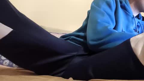 goodboyyy7 online show from 02/28/26, 12:55