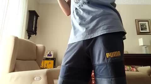 goodboyyy7 online show from 06/10/26, 11:31