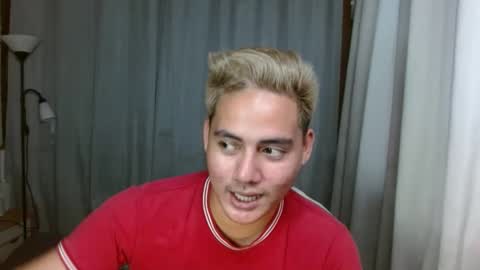 Snapshot of goodcaresweetboy chatting on 01/10/25, 05:37 FORD online show from 01/10/25, 05:37