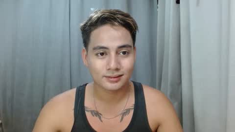 Snapshot of goodcaresweetboy chatting on 03/02/25, 12:01 FORD online show from 03/02/25, 12:01