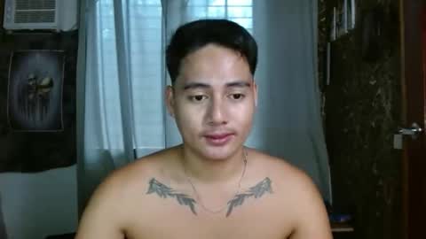 FORD online show from 12/15/25, 06:28