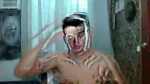 FORD online show from 12/23/25, 03:48