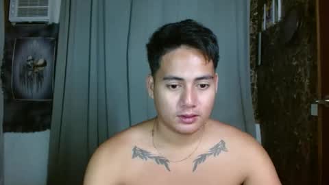 FORD online show from 01/17/26, 05:16