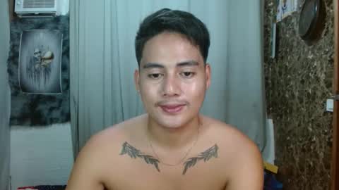 FORD online show from 02/16/26, 01:18