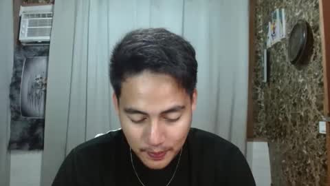 FORD online show from 03/01/26, 12:29