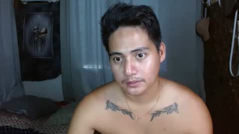 Snapshot of goodcaresweetboy chatting on 05/08/26, 04:07 FORD online show from 05/08/26, 04:07