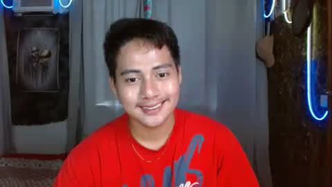 Snapshot of goodcaresweetboy chatting on 05/09/26, 03:12 FORD online show from 05/09/26, 03:12