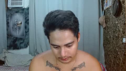 Snapshot of goodcaresweetboy chatting on 05/11/26, 12:44 FORD online show from 05/11/26, 12:44