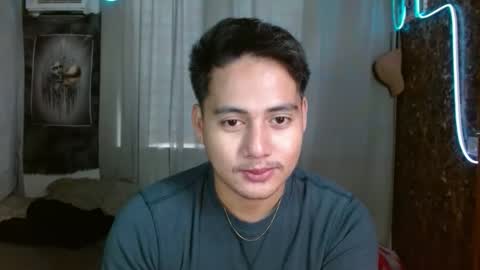 Snapshot of goodcaresweetboy chatting on 05/24/26, 05:12 FORD online show from 05/24/26, 05:12