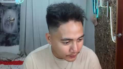 Snapshot of goodcaresweetboy chatting on 06/11/26, 12:25 FORD online show from 06/11/26, 12:25