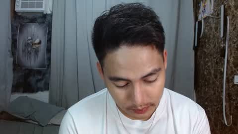 Snapshot of goodcaresweetboy chatting on 06/22/26, 10:45 FORD online show from 06/22/26, 10:45