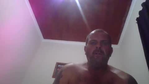 goodcock12345 online show from 12/07/24, 03:52