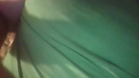 goodcock12345 online show from 10/04/25, 03:43