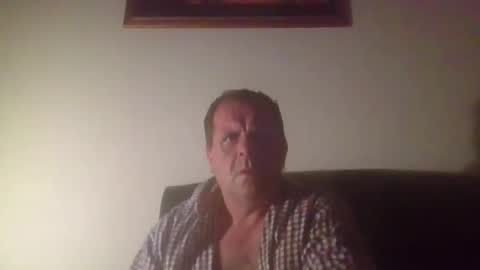 goodcock12345 online show from 11/01/25, 03:03