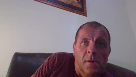 goodcock12345 online show from 12/16/25, 07:35