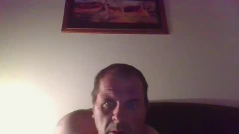 goodcock12345 online show from 01/14/26, 01:55