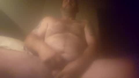 goodcock12345 online show from 03/20/26, 05:07