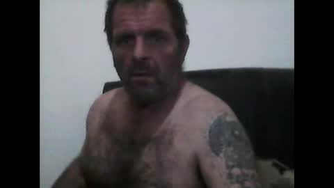 goodcock12345 online show from 04/04/26, 03:38