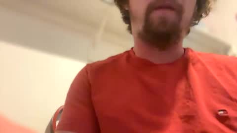 Good Dick online show from 09/30/25, 07:02