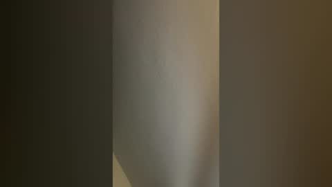 Snapshot of gooddickdude106428 chatting on 06/13/26, 04:05 gooddickdude106428 online show from 06/13/26, 04:05