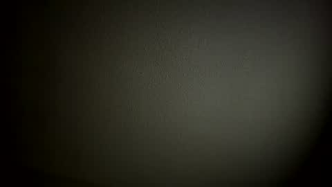 Snapshot of gooddickdude106428 chatting on 07/15/26, 10:53 gooddickdude106428 online show from 07/15/26, 10:53
