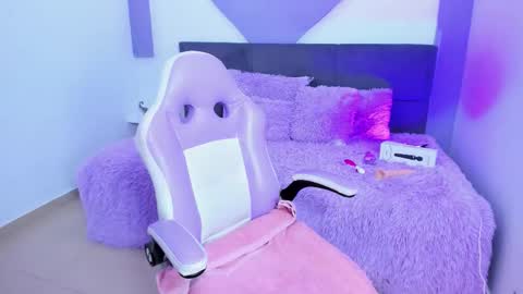 Katty online show from 02/13/26, 10:33