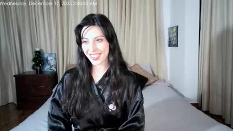 Samay online show from 12/17/25, 07:47