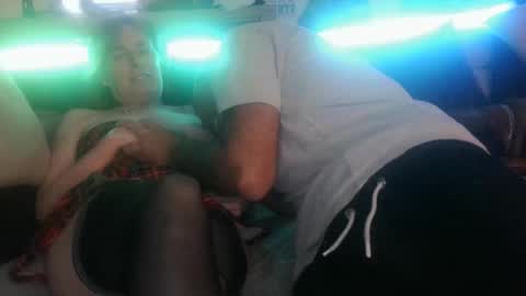 goodfrenchbzh56 online show from 03/24/26, 08:47