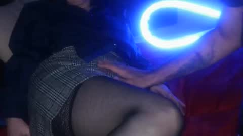 goodfrenchbzh56 online show from 04/18/26, 09:04