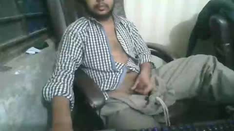 Snapshot of goodfucker3252 chatting on 12/04/24, 02:42 Arab Pronstar online show from 12/04/24, 02:42