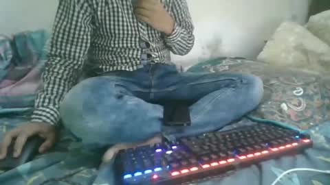 Snapshot of goodfucker3252 chatting on 12/07/24, 11:40 Arab Pronstar online show from 12/07/24, 11:40