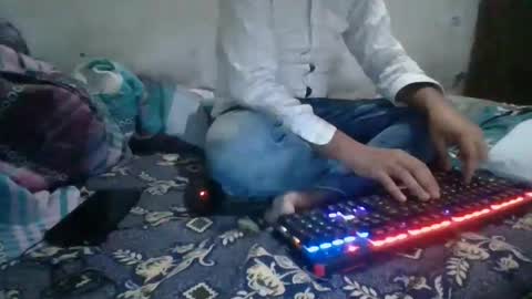 Snapshot of goodfucker3252 chatting on 12/09/24, 10:54 Arab Pronstar online show from 12/09/24, 10:54