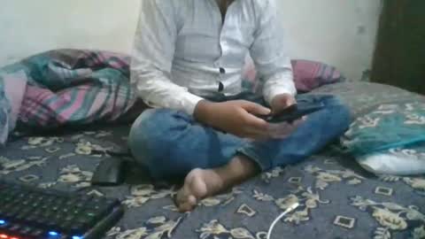 Snapshot of goodfucker3252 chatting on 12/10/24, 11:11 Arab Pronstar online show from 12/10/24, 11:11