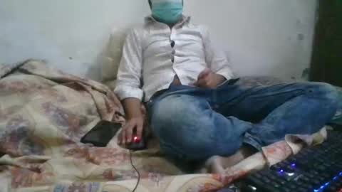 Snapshot of goodfucker3252 chatting on 12/10/24, 11:19 Arab Pronstar online show from 12/10/24, 11:19