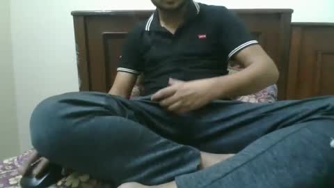 Snapshot of goodfucker3252 chatting on 12/25/24, 07:45 Arab Pronstar online show from 12/25/24, 07:45