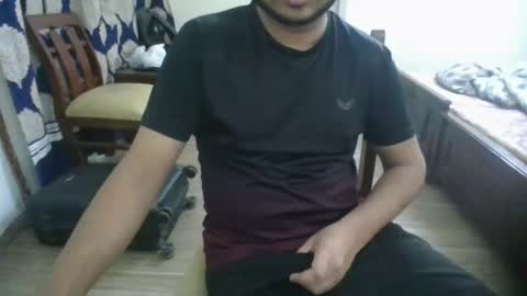 Snapshot of goodfucker3252 chatting on 01/02/25, 10:22 Arab Pronstar online show from 01/02/25, 10:22