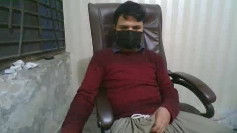 Snapshot of goodfucker3252 chatting on 01/21/25, 06:34 Arab Pronstar online show from 01/21/25, 06:34