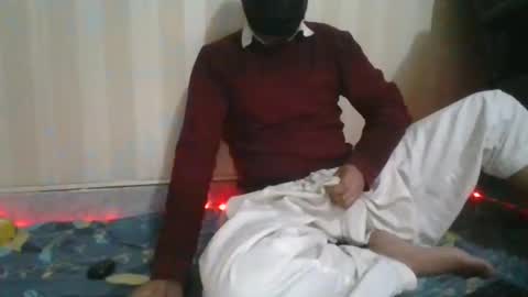 Snapshot of goodfucker3252 chatting on 02/01/25, 10:34 Arab Pronstar online show from 02/01/25, 10:34