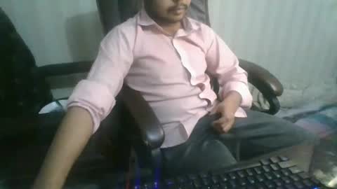 Snapshot of goodfucker3252 chatting on 02/15/25, 09:48 Arab Pronstar online show from 02/15/25, 09:48