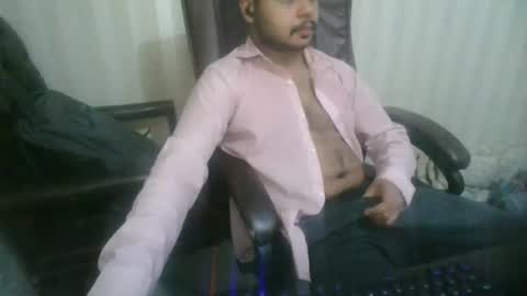 Snapshot of goodfucker3252 chatting on 02/16/25, 07:16 Arab Pronstar online show from 02/16/25, 07:16