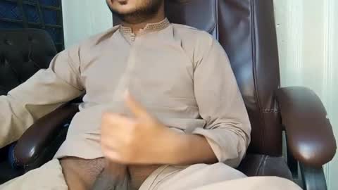 Snapshot of goodfucker3252 chatting on 02/21/25, 08:05 Arab Pronstar online show from 02/21/25, 08:05