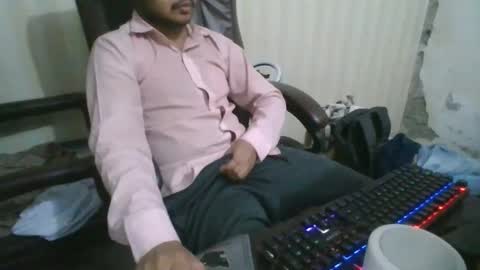 Snapshot of goodfucker3252 chatting on 03/03/25, 07:06 Arab Pronstar online show from 03/03/25, 07:06