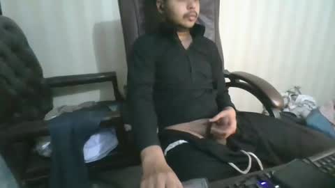 Snapshot of goodfucker3252 chatting on 03/05/25, 05:50 Arab Pronstar online show from 03/05/25, 05:50