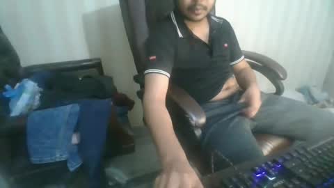 Snapshot of goodfucker3252 chatting on 03/11/25, 08:53 Arab Pronstar online show from 03/11/25, 08:53