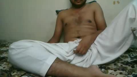 Snapshot of goodfucker3252 chatting on 10/06/25, 08:06 Arab Pronstar online show from 10/06/25, 08:06